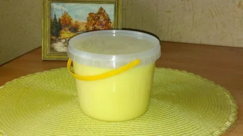 молочная продукция в Зернограде 10