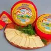 сыр сулугуни в Сальске