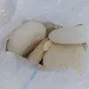 обезжиренный сыр для пром переработки в Ростове-на-Дону