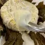 сыр из молока в наличии и  под заказ в Ростове-на-Дону и Ростовской области 2