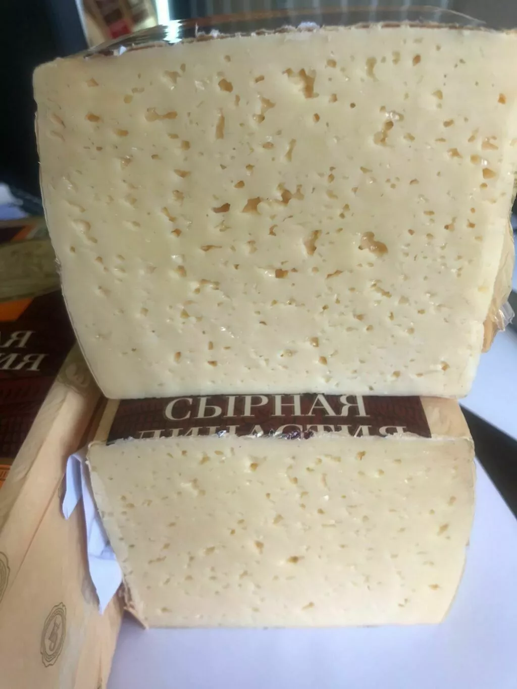 сыр/сырные продукты в Ростове-на-Дону и Ростовской области 8